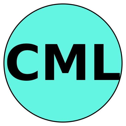 CareerMapLive